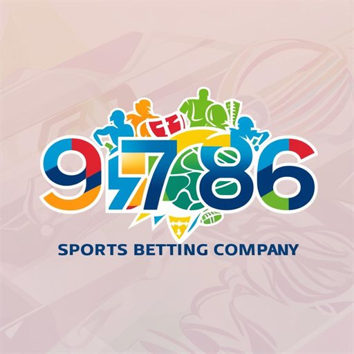 9786.com