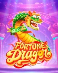 Jogos de Fantasia