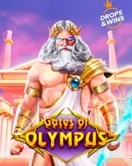Jogos Exclusivos